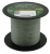Spiderwire Stealth Smooth 12 Braid 2000m