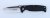 Ganzo G742 Folding Knife