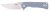 Ganzo Firebird FH923 Fickkniv