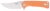 Ganzo Firebird FH923 Fickkniv