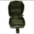 UTactic FDP-Small Vertical Pouch