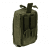 UTactic FDP-Small Vertical Pouch