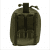 UTactic FDP-Small Vertical Pouch
