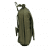 UTactic FDP-Small Vertical Pouch