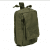 UTactic FDP-Small Vertical Pouch
