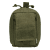 UTactic FDP-Small Vertical Pouch
