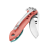 Leatherman Skeletool KB - Paradise BL