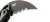 CRKT Provoke Veff Serrations