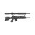 Ares Electric Sniper Rifle SL10 Tactical ECU Version