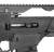 Ares G36 SL9 ECU AEG 6mm