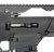 Ares Electric Sniper Rifle SL10 Tactical ECU Version