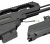 Ares Electric Sniper Rifle SL10 Tactical ECU Version