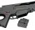 Ares Electric Sniper Rifle SL10 Tactical ECU Version