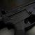 Wolverine MTW Billet HPA - 14.5" Tactical Trim