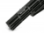 Airtech Studios ASG Scorpion Evo 3 A1 - SSU Stock-Butt Stabilizer Unit
