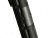 Airtech Studios ASG Scorpion Evo 3 A1 - SSU Stock-Butt Stabilizer Unit