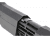 Airtech Studios ASG Scorpion Evo 3 A1 - SSU Stock-Butt Stabilizer Unit