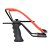 JS-Archery Slingshot DG7A