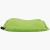 Highlander Trail Self Inflate Pillow