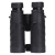 Sightmark Solitude 8x42 XD Kikare