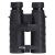 Sightmark Solitude 8x42 XD Kikare