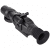 Sightmark Wraith 4K 4-32x40 w/ IR Digital Riflescope