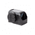 Sightmark Mini Shot M-Spec M3 Solar - 3 MOA