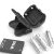 Silva PRO Pannlampa SmartLight 500 Vit/Röd/Orange - 500LM IP65