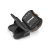 Silva PRO Pannlampa SmartLight 500 Vit/Röd/Orange - 500LM IP65