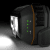 Silva PRO Pannlampa SmartLight 500 Vit/Röd/Orange - 500LM IP65