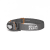 Silva PRO Pannlampa SmartLight 500 Vit/Röd/Orange - 500LM IP65