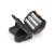 Silva PRO Pannlampa SmartLight 500 Hybrid Vit/Röd/Orange - 500LM IP65