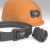 Silva PRO Pannlampa SmartLight 500 Hybrid Vit/Röd/Orange - 500LM IP65