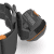 Silva PRO Pannlampa SmartLight 500 Hybrid Vit/Röd/Orange - 500LM IP65