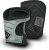 Planet Eclipse Snap Gloves