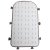 Snigel 40L Kardborre- & Mollepanel -14