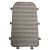 Snigel 40L Kardborre- & Mollepanel -14