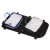 Snigel 40L Kardborre- & Mollepanel -14