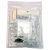 Snigel Ziplock Bags A6 -09 (10pcs)