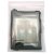 Snigel Ziplock Bags A6 -09 (10pcs)
