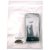 Snigel Ziplock Bags A6 -09 (10pcs)