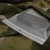Snigel Ziplock Bags A6 -09 (10pcs)