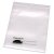 Snigel Ziplock Bags A6 -09 (10pcs)