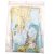 Snigel Ziplock Bags A6 -09 (10pcs)