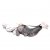 Snigel Restraint Sling -06