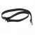 Snigel Restraint Sling -06