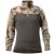 Snigel Combat Shirt M90K -18