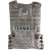 Snigel Patch Tekniker -11 Large