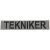 Snigel Patch Tekniker -11 Large