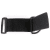 Snigel Belt Closure -11 - RPS OV/SKV